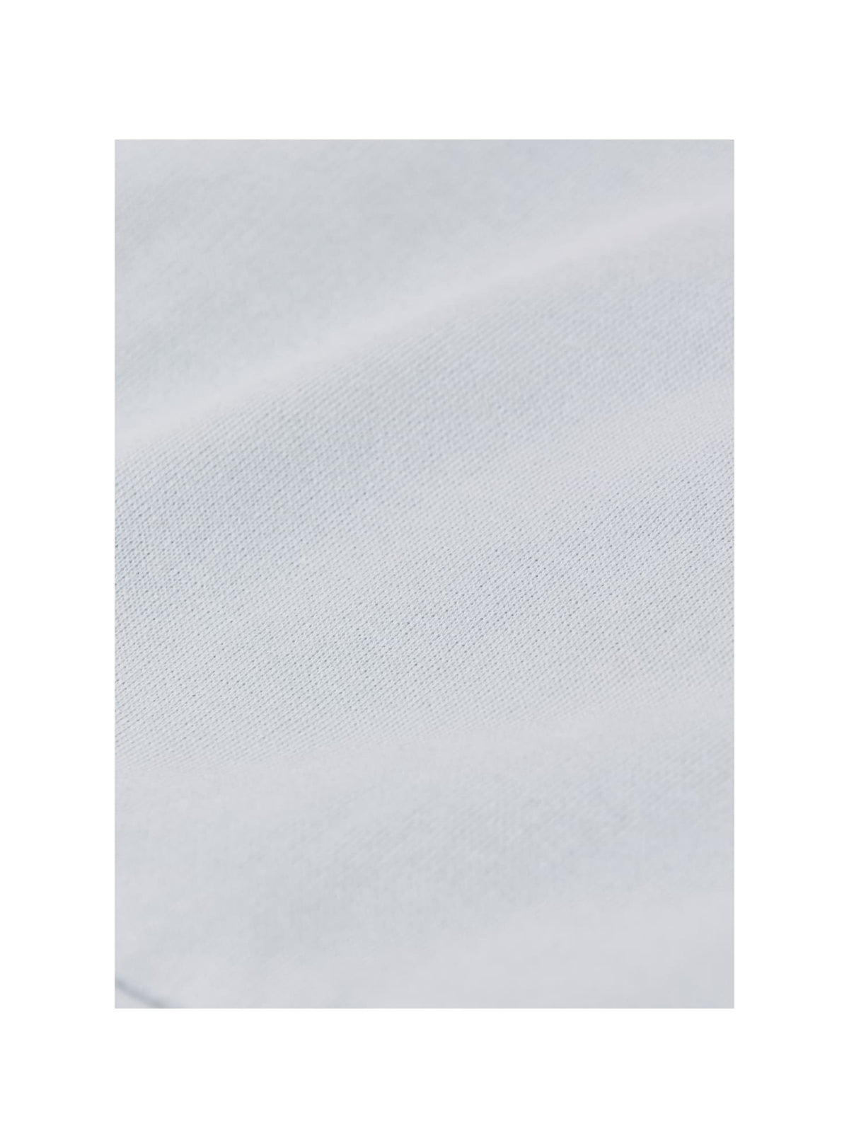 Arsène et les Pipelettes - Baby Sweatshirt Dackel blau
