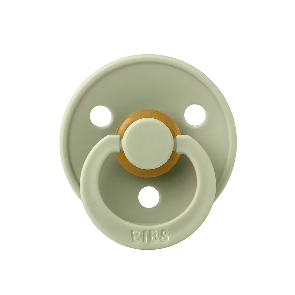 Bibs-Schnuller-set-sage-ivory