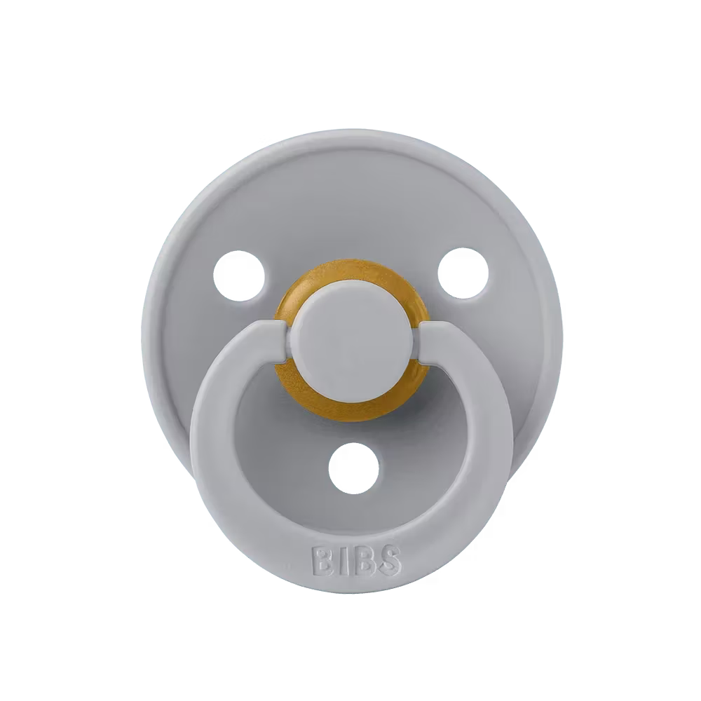 Bibs-cloud-vanilla-round