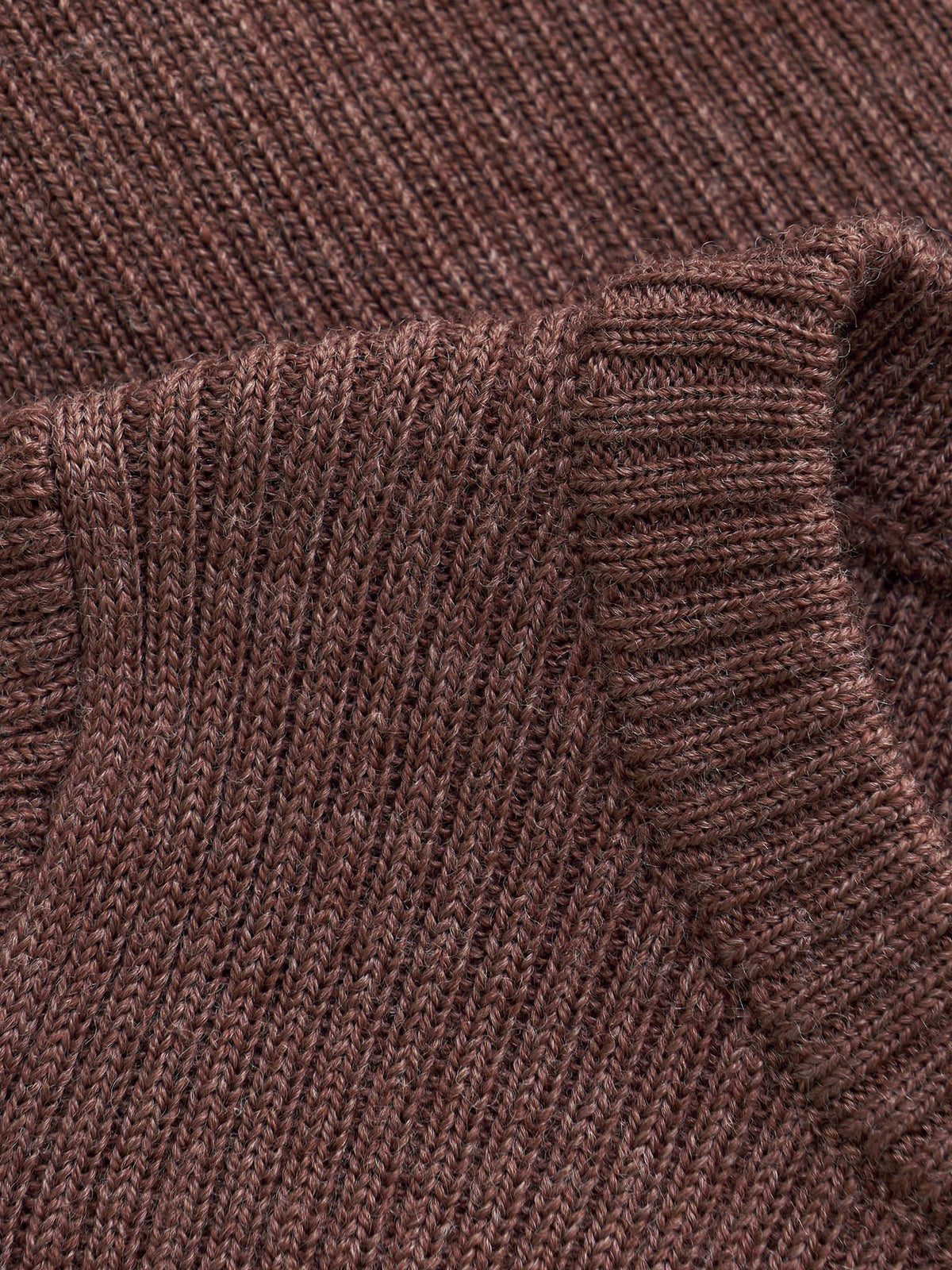 Celavi-cardigan-rot-baby