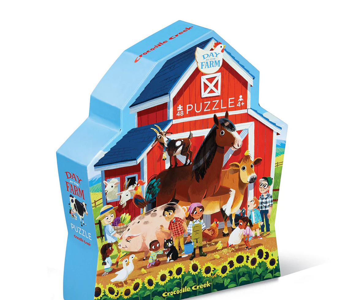 crocodilecreek-puzzle-farm.avif