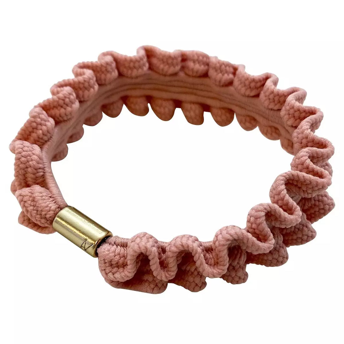 ALEXA Brown 25 pcs