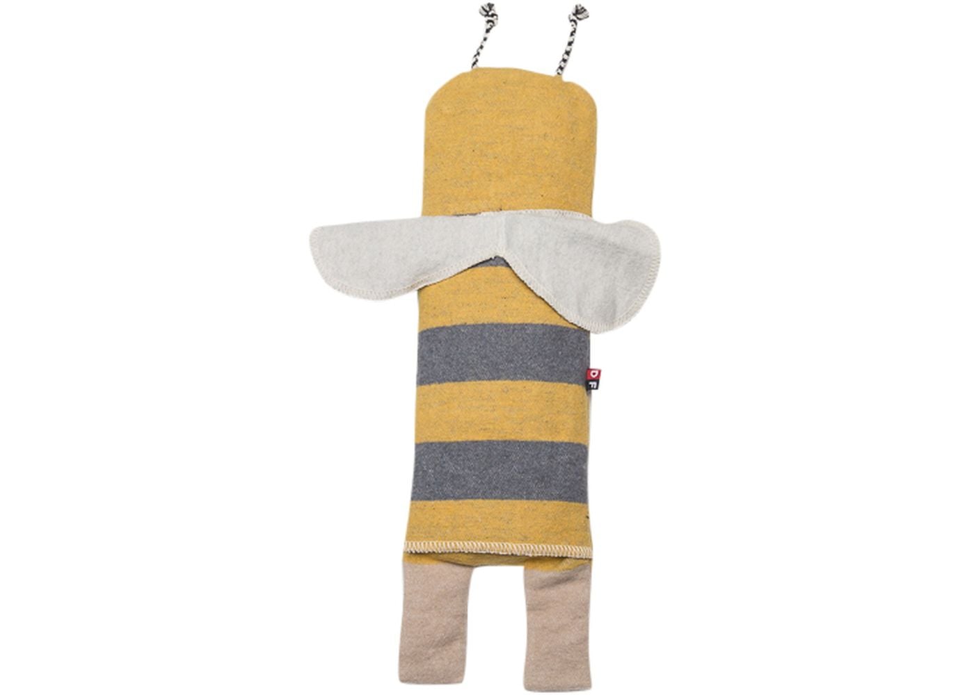 David Fussenegger - Biene Decke/ Handpuppe - AURYN Shop