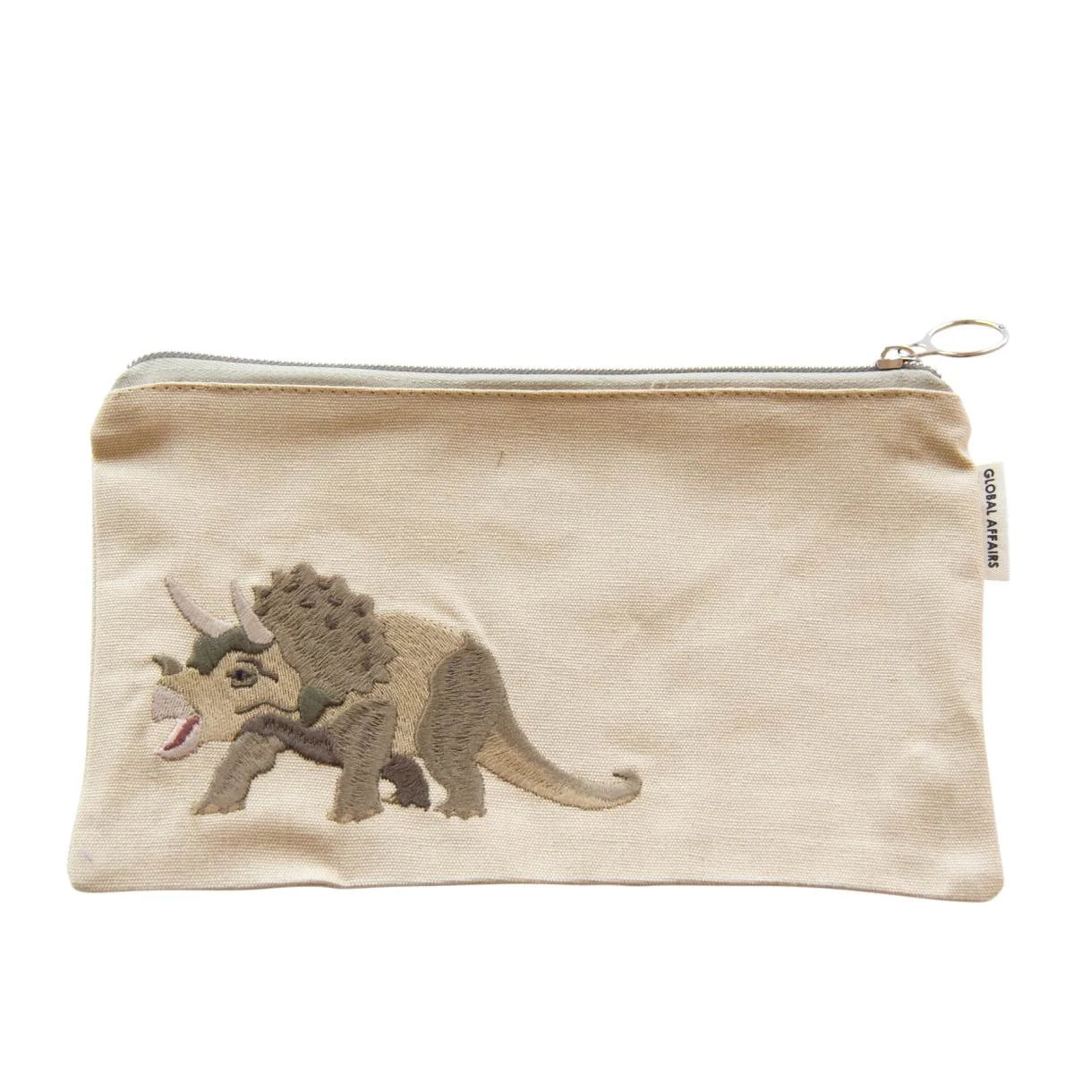 Djeco - Tasche Dino