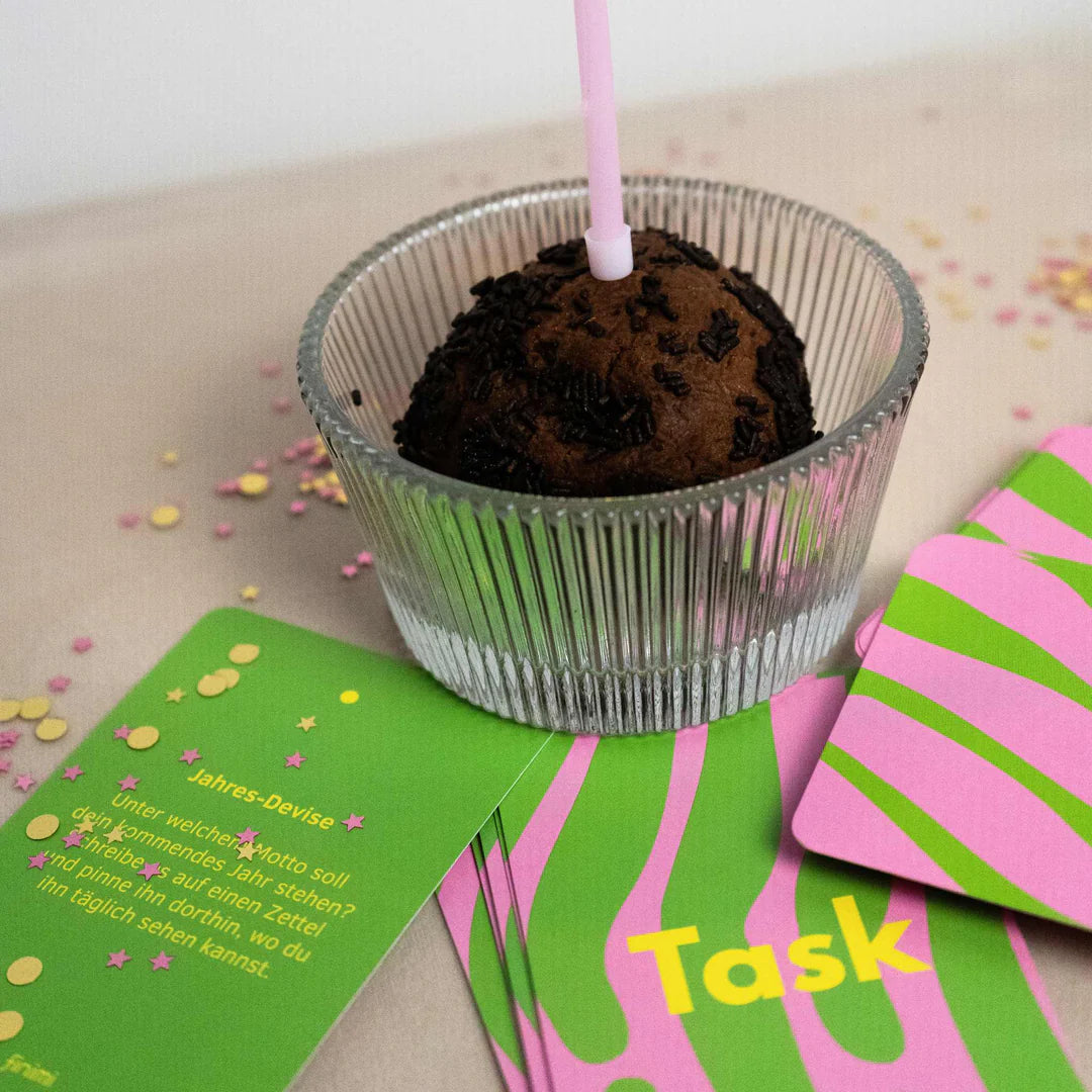 Finimi-ask-task-birthday