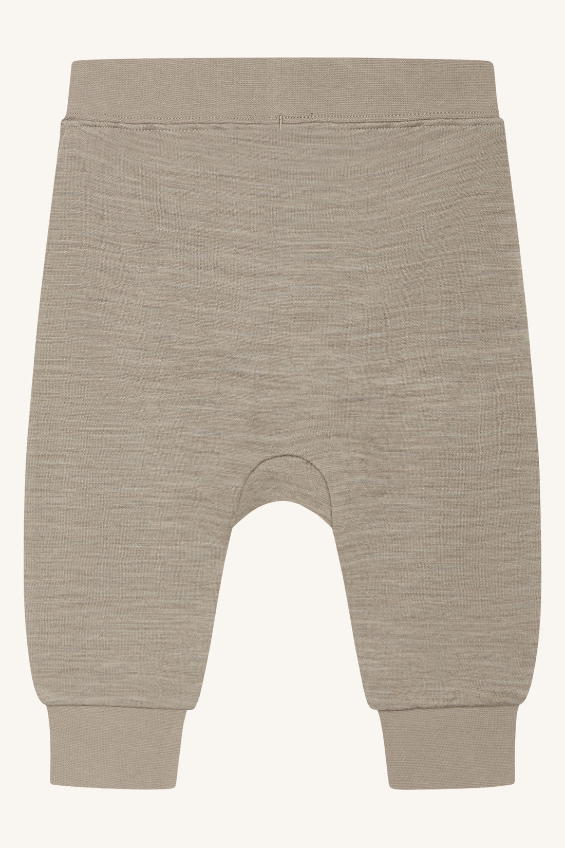 Hust & Claire - Baby Jogginghose Golf beige