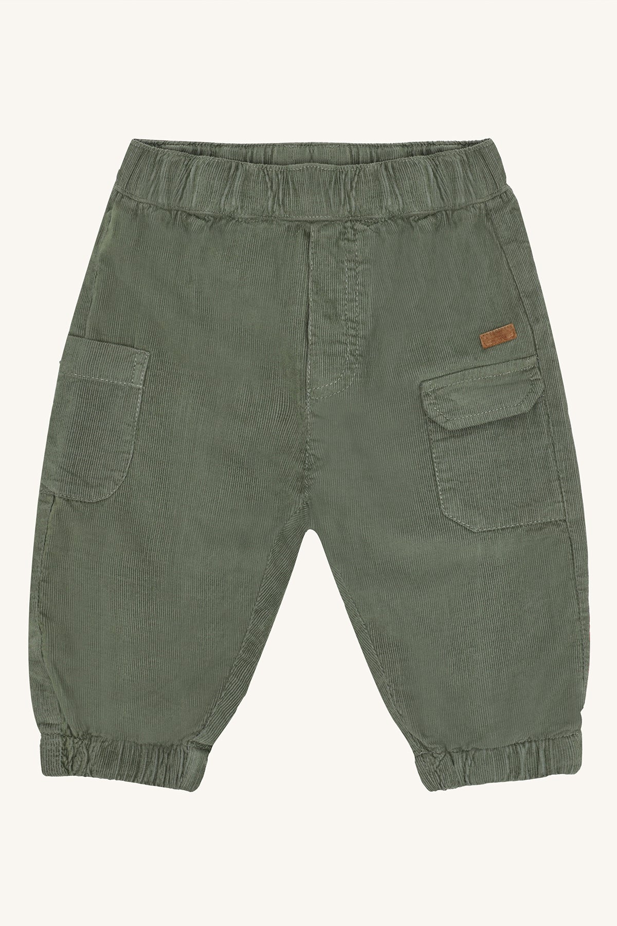 Hustandclaire-babyhose-tue-grün