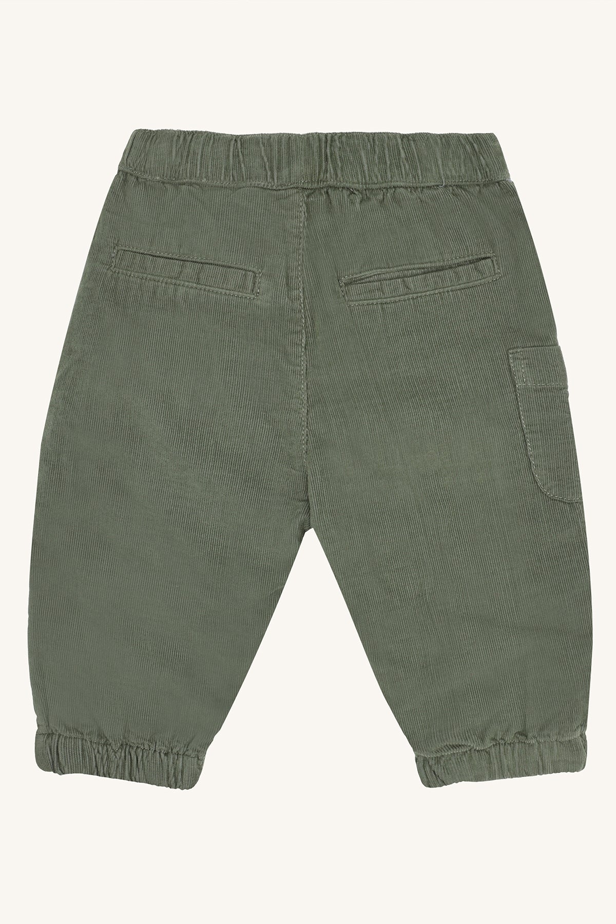 Hustandclaire-babyhose-tue-grün