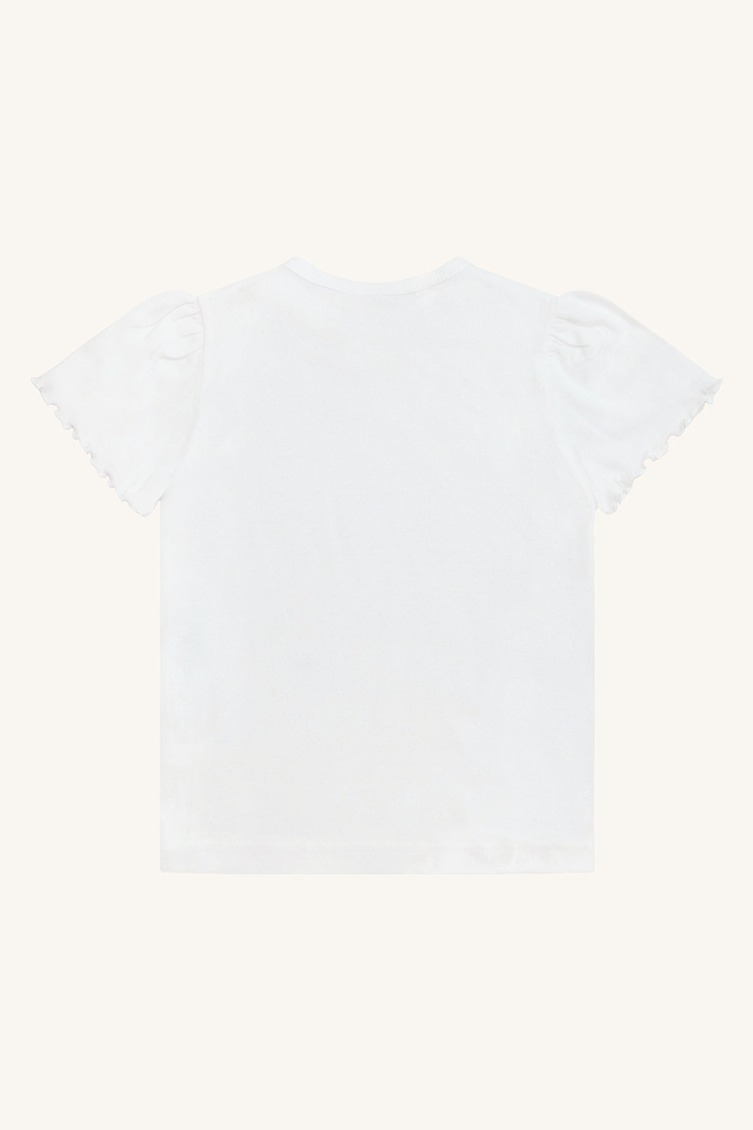 Hustandclaire-tshirt-weiß-alma