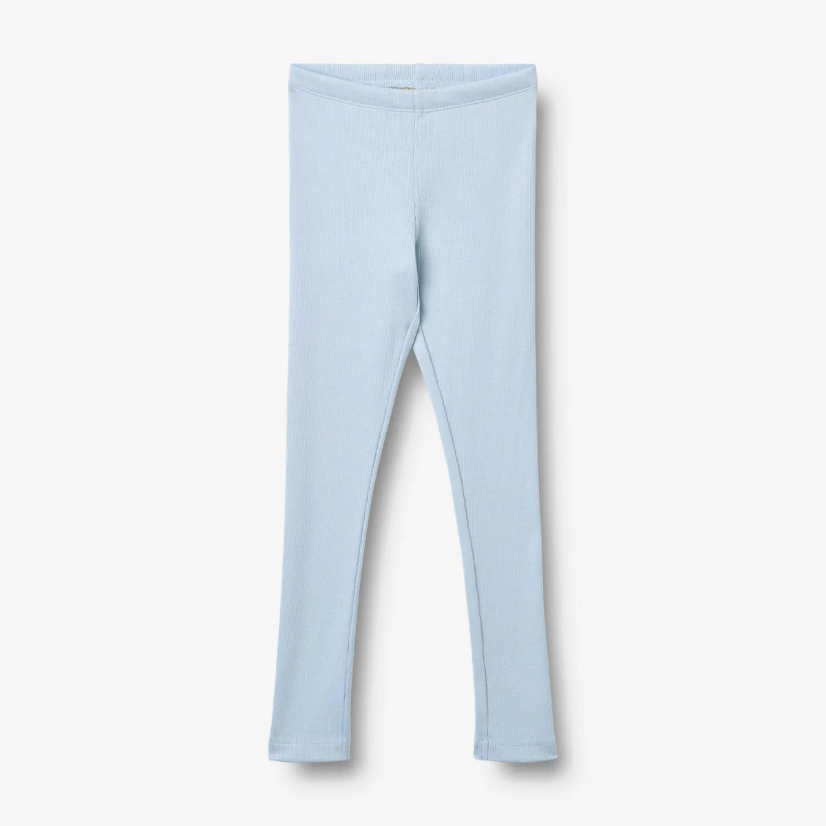 Wheat - Kinder Leggings “Maddy” blau