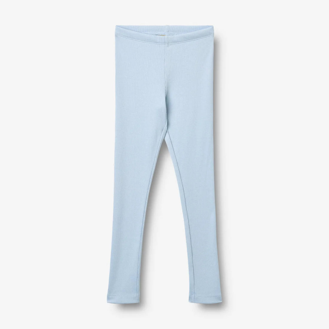Wheat - Baby Leggings „Maddy“ blau