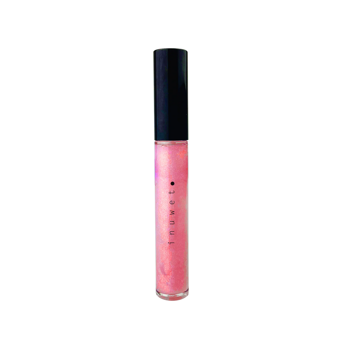 Inuwet - Weihnachtsbox Lippgloss