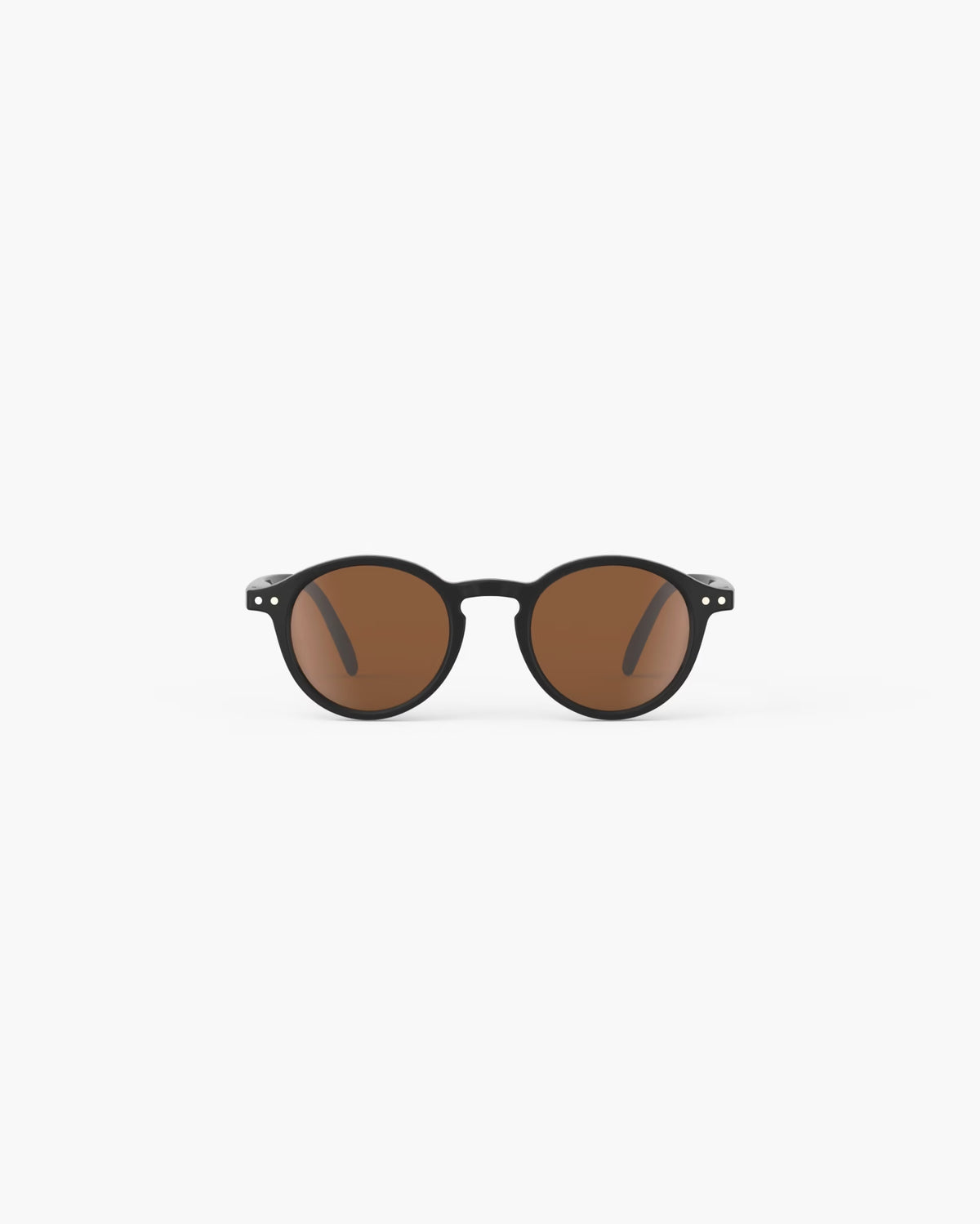 Izipizi - Baby/ Kinder Sonnenbrille D schwarz