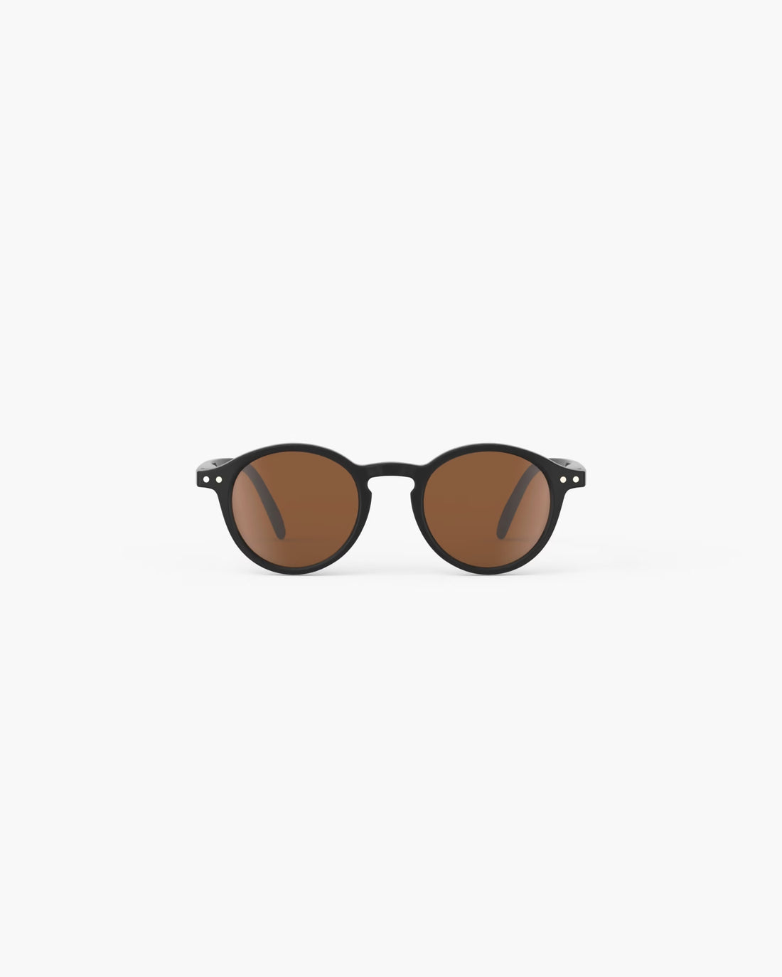Izipizi - Baby/ Kinder Sonnenbrille D schwarz