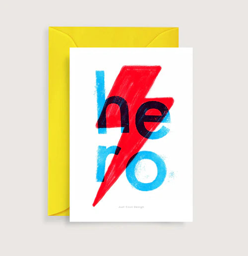 Justcooldesigs-hero