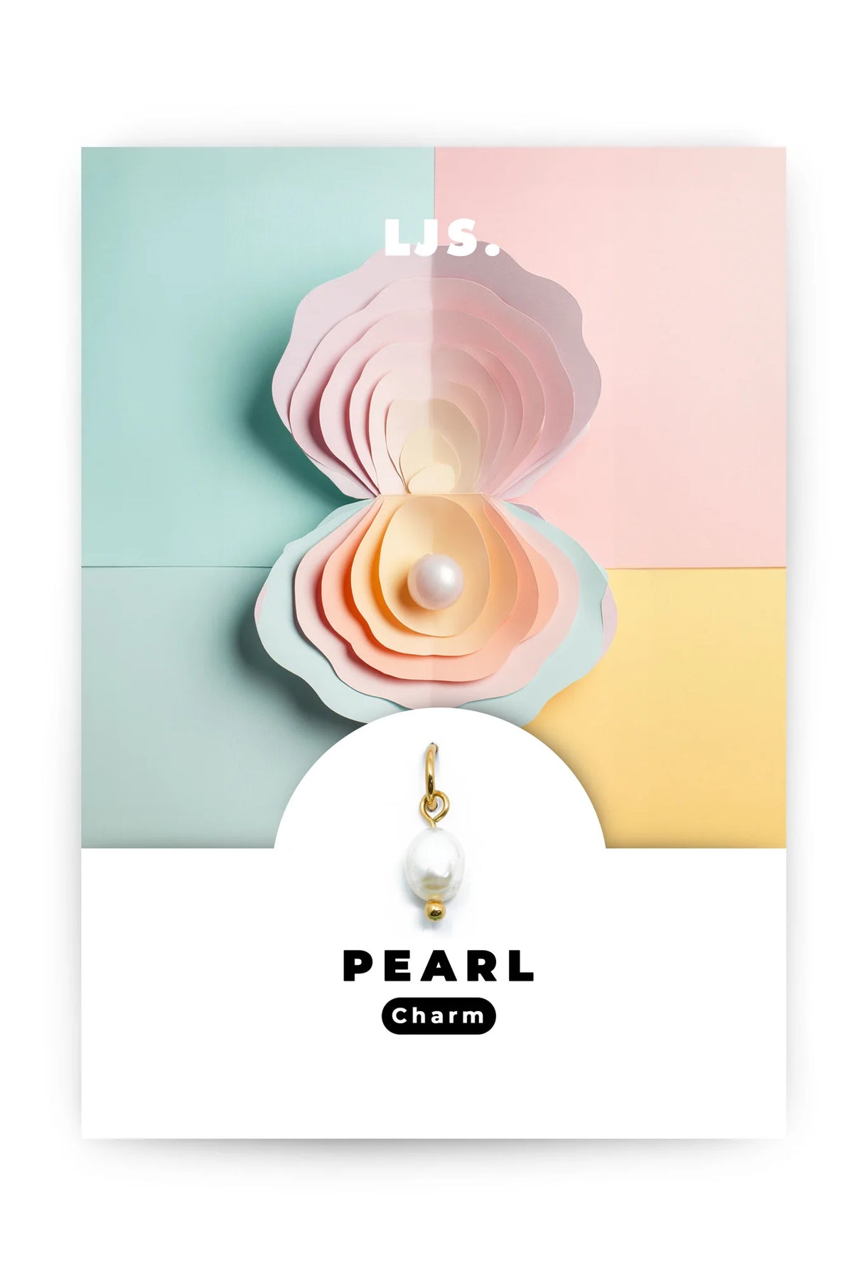 LJS-Charms-Pearl