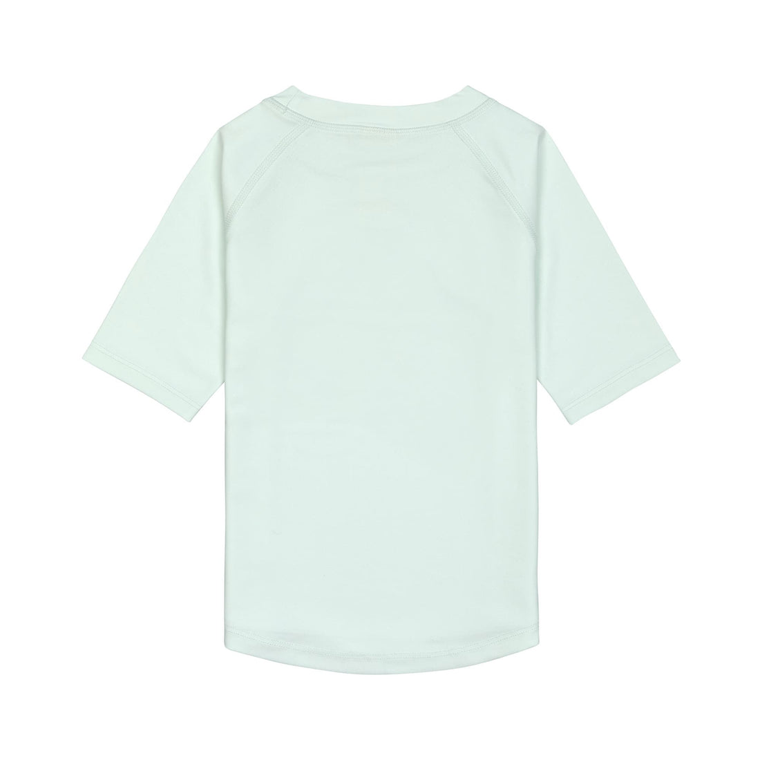 Lässig-badeshirt-krokodil