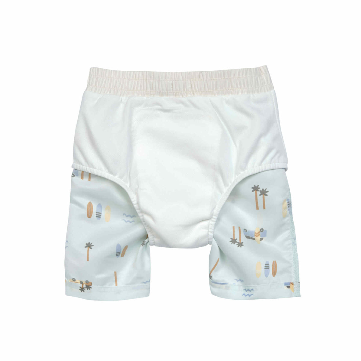Lässig-badehose-camper-mint