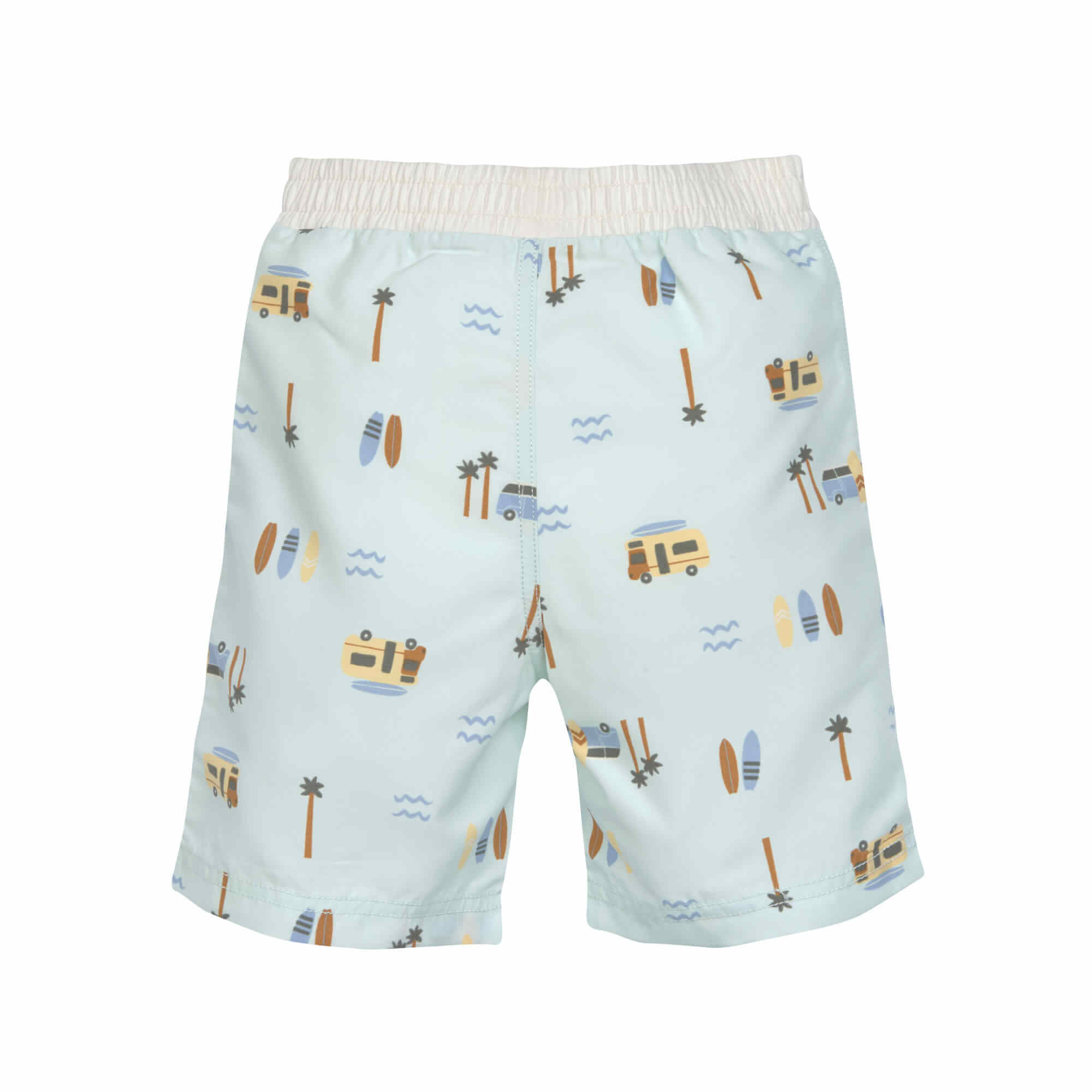 Lässig-badehose-camper-mint