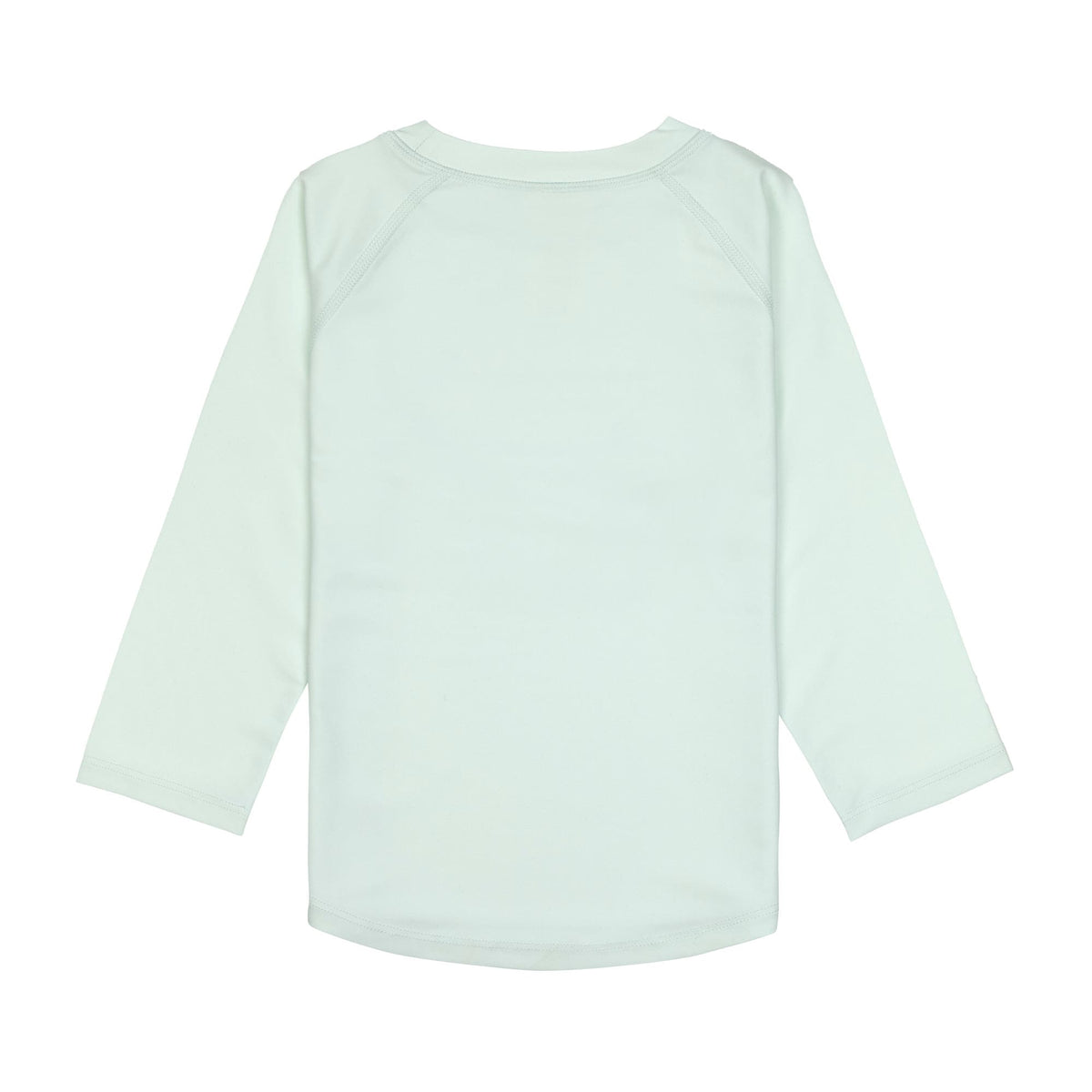 Lässig-badeshirt-langarm-camper-mint