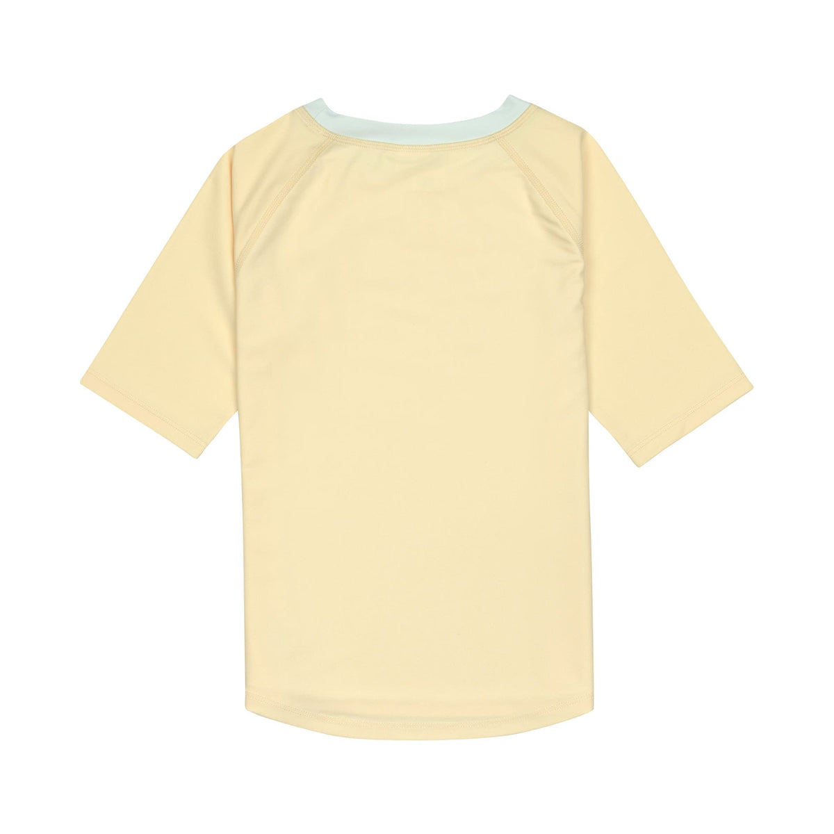 vLässig-badeshirt-makewaves-gelb