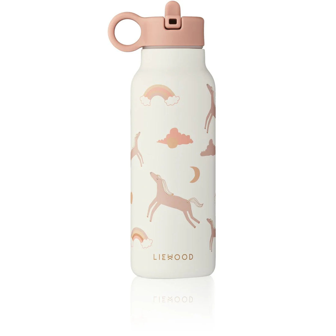 Liewood-trinkflasche-pimk