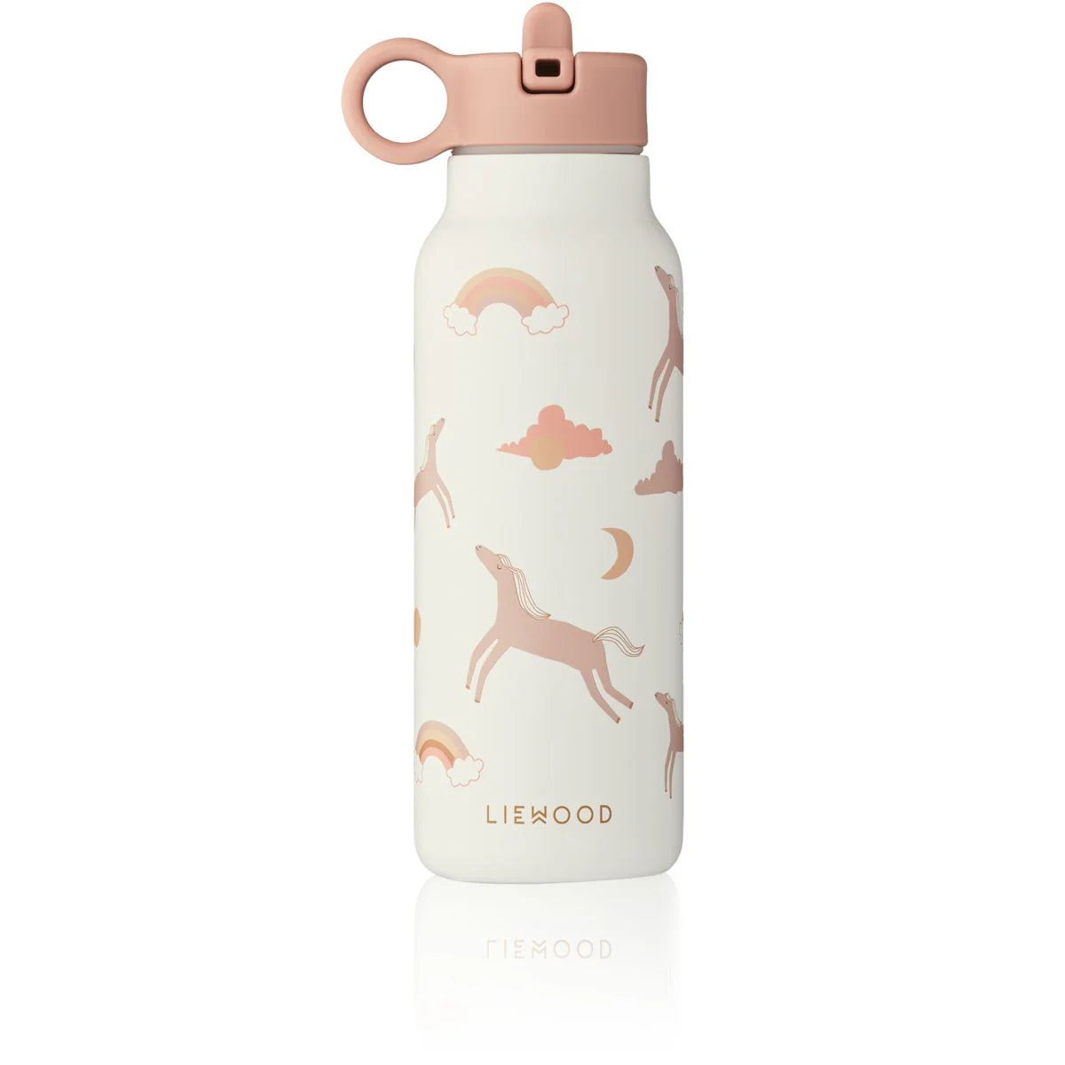 Liewood-trinkflasche-pimk