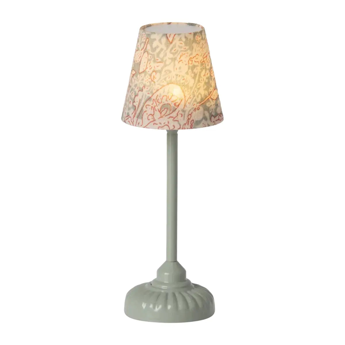 Maileg - Vintage Stehlampe Maus