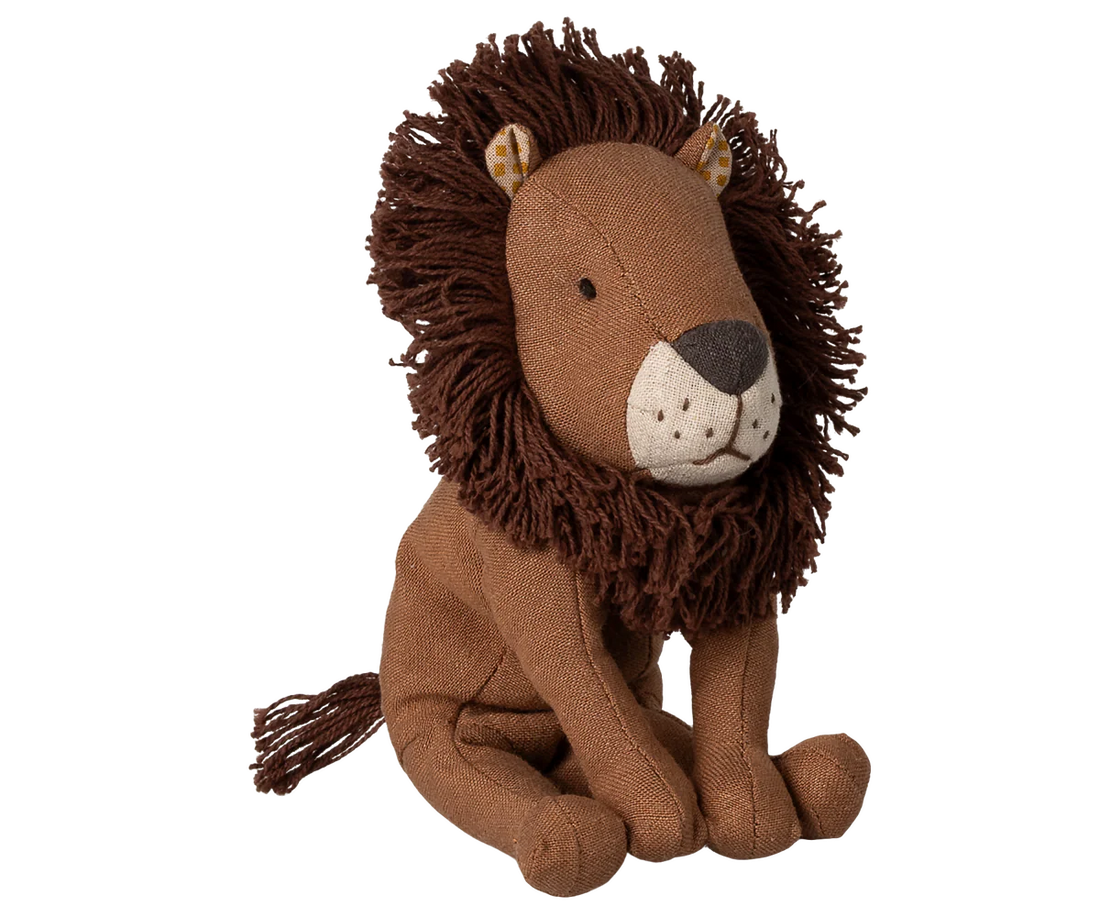 Maileg - Kleiner Leo
