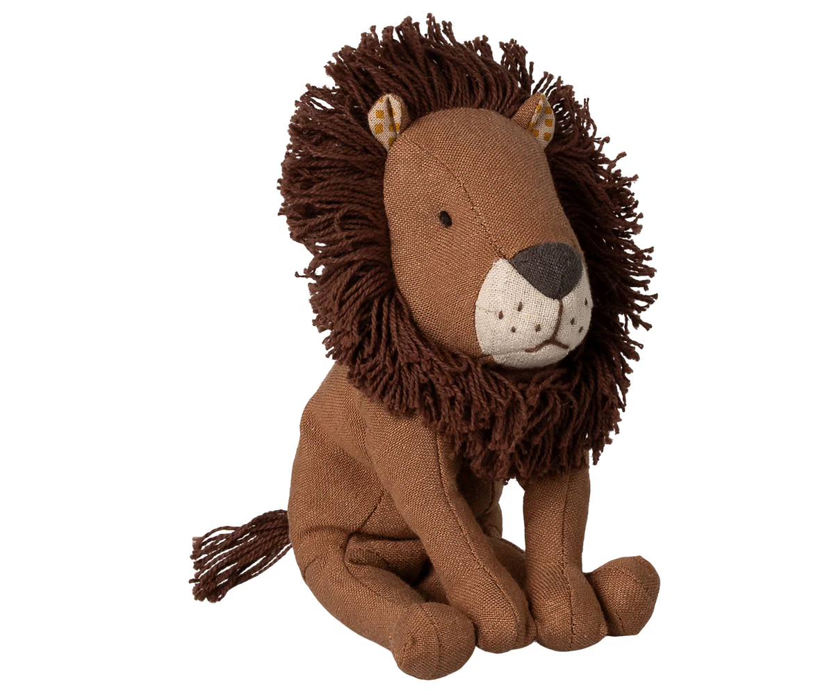 Maileg - Kleiner Leo