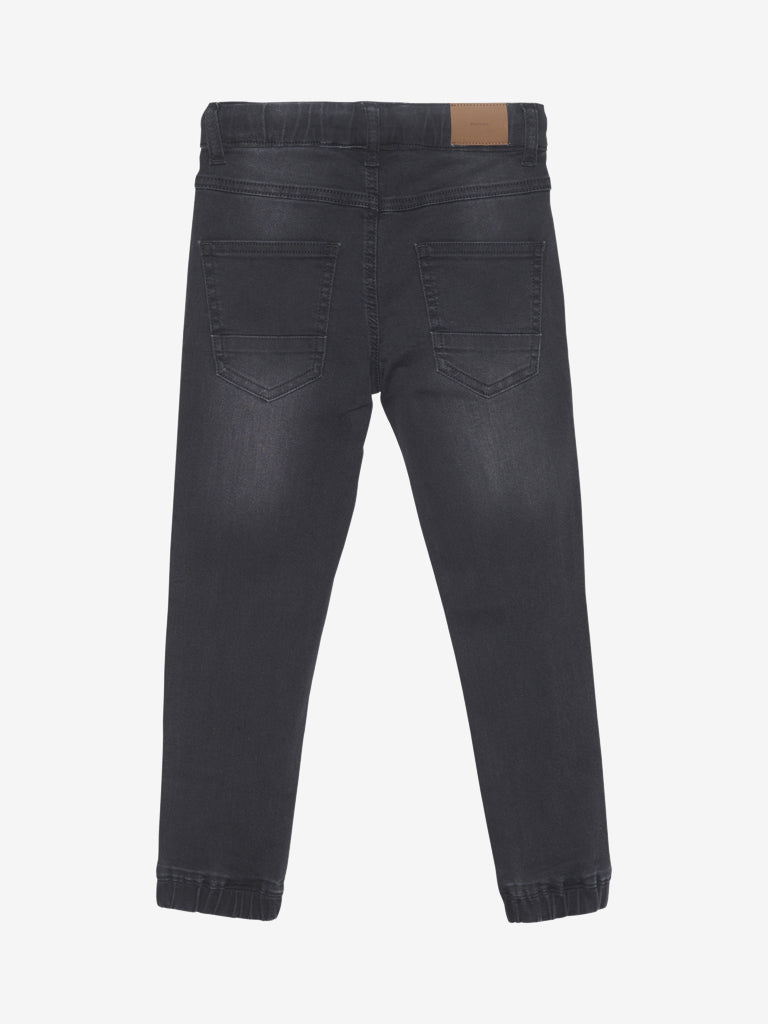 Minymo-jeans-schwarz-kinder