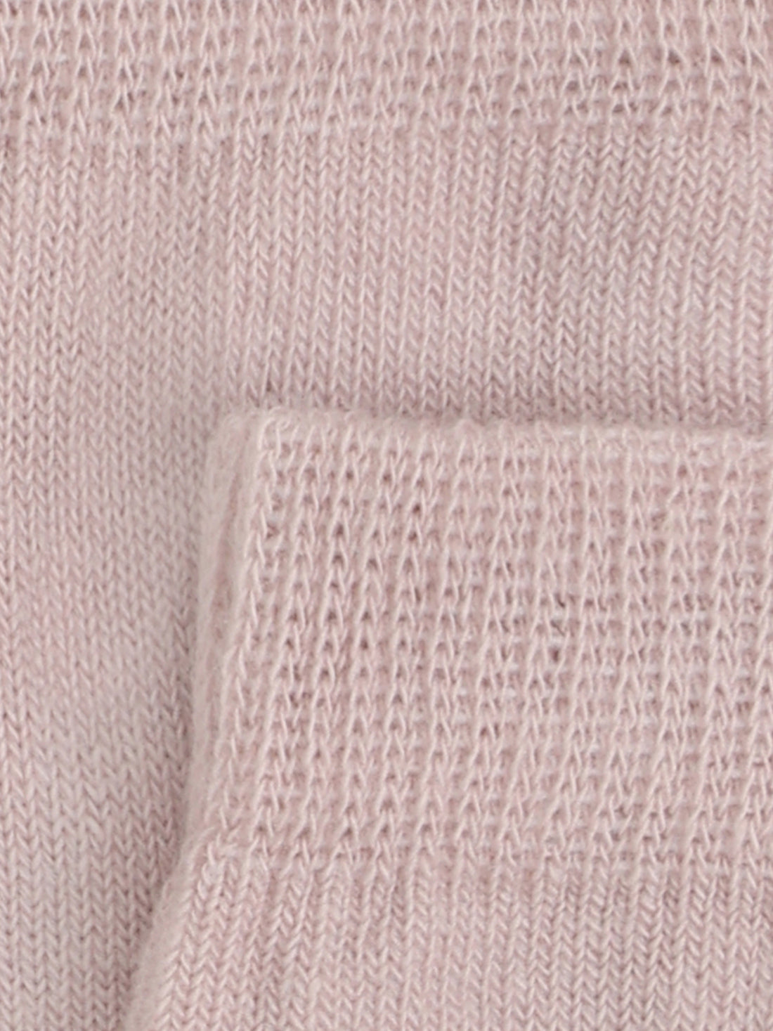 Minymo - 2er-Pack Socken Altrosa