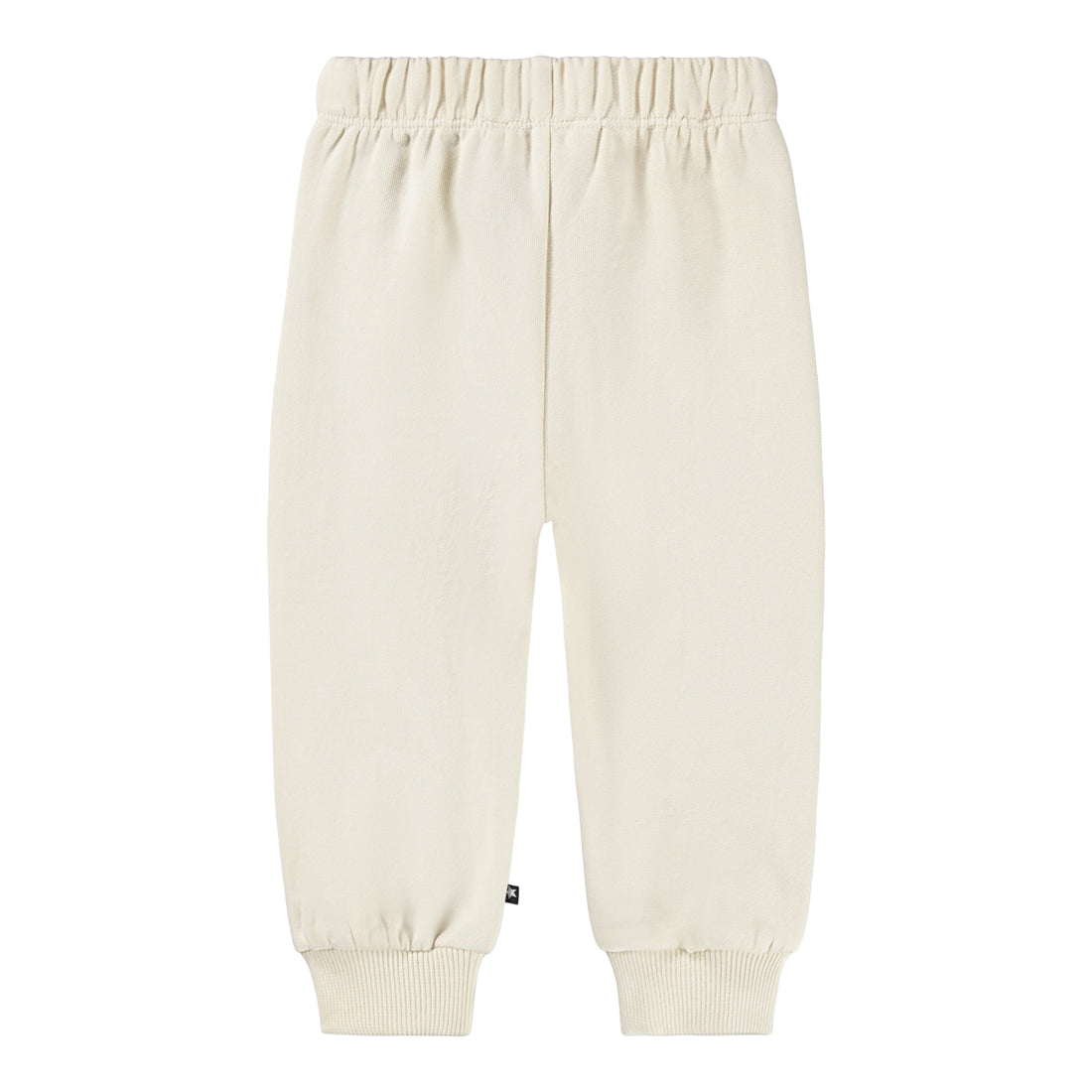 Molo-jogginghose-baby-tiere