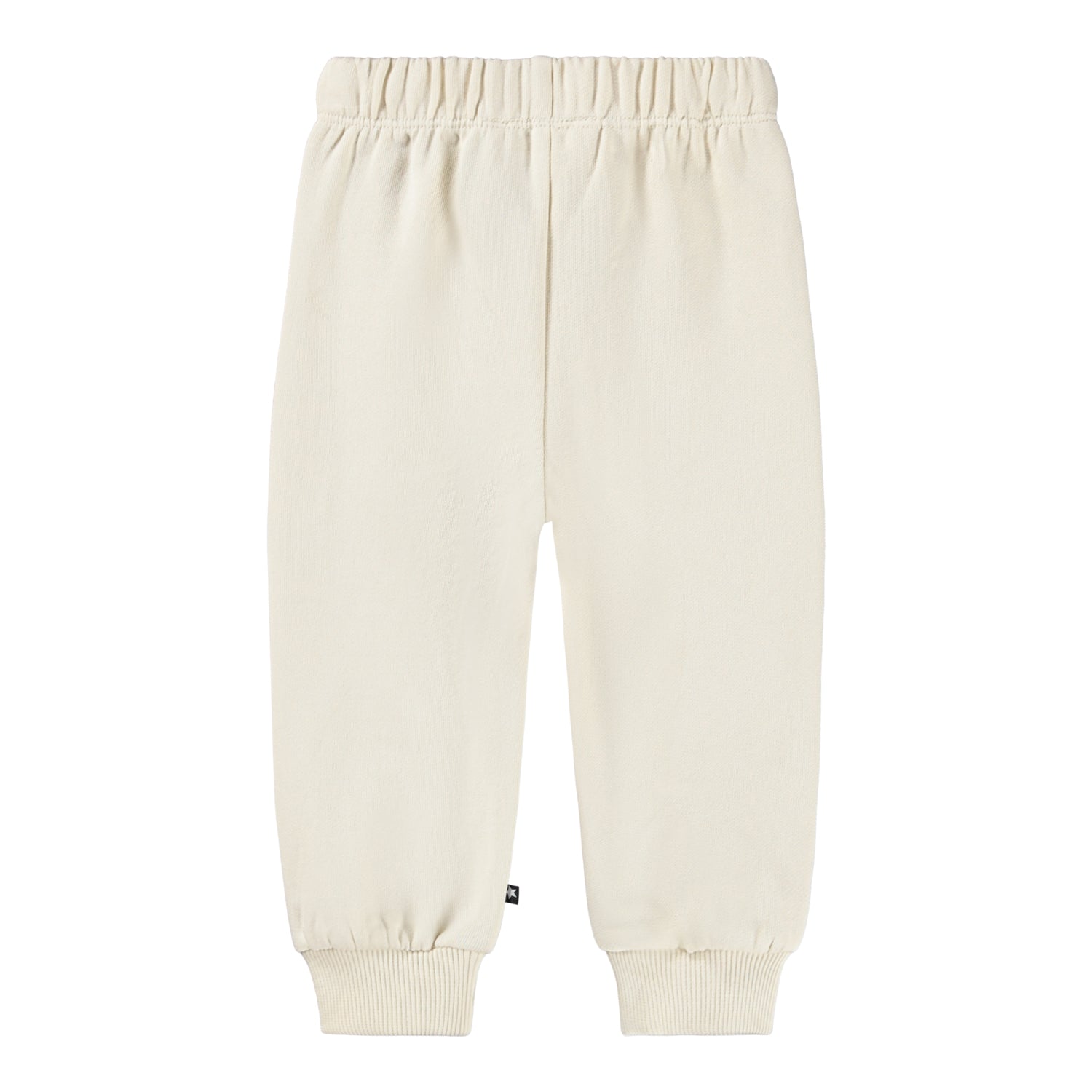 Molo-jogginghose-baby-tiere