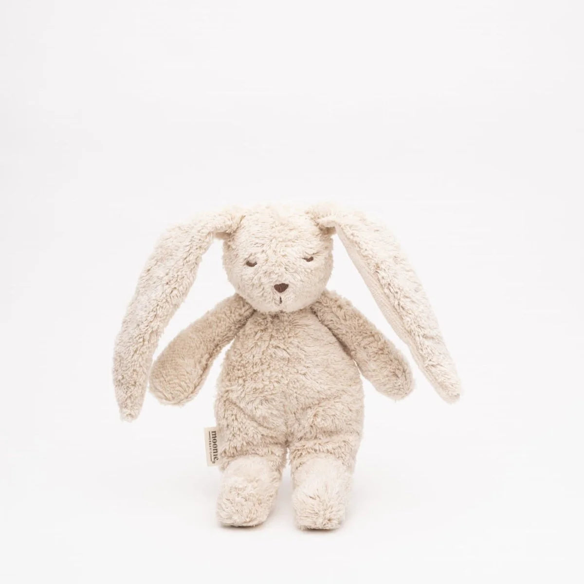 Moonie - Sensorischer Hase in natur