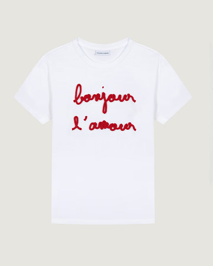 Maison-labiche-thsirt-amour