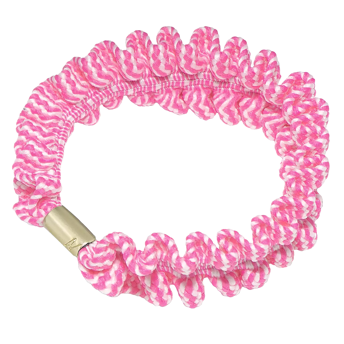 annicavallin-alexa-pinkweißgemsutert