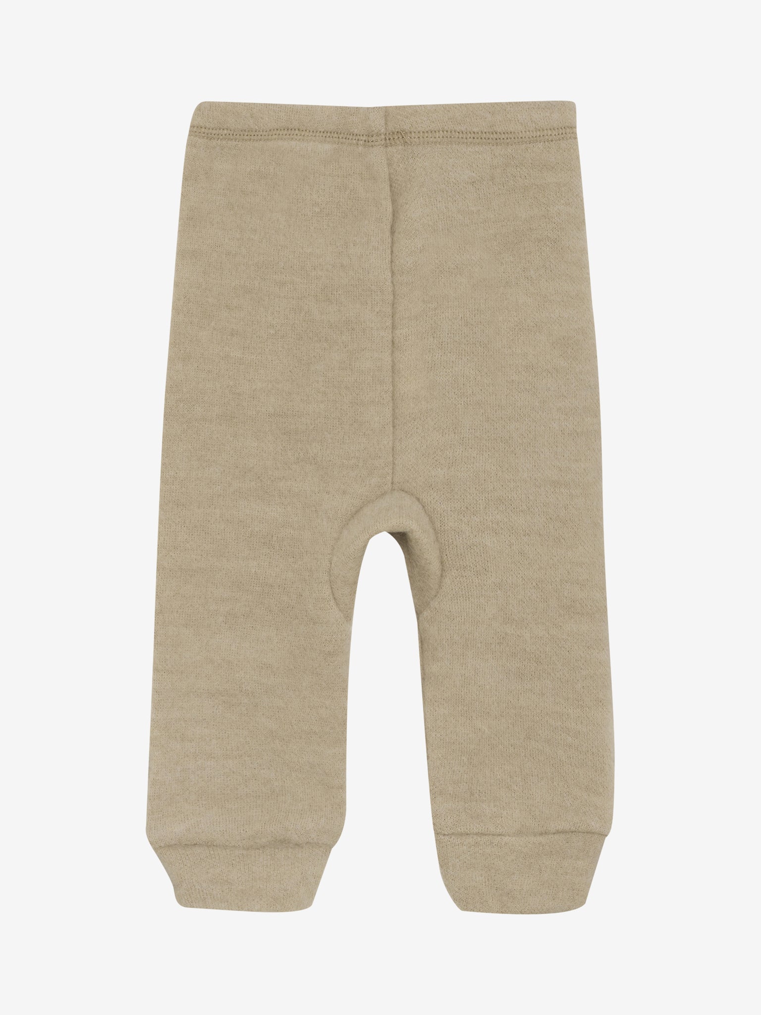 celavi-babyhose-wollebeige