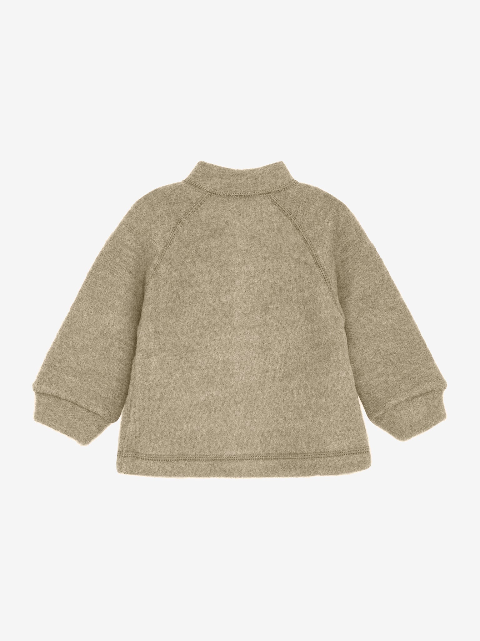 celavi-babyjacke-wollebeige