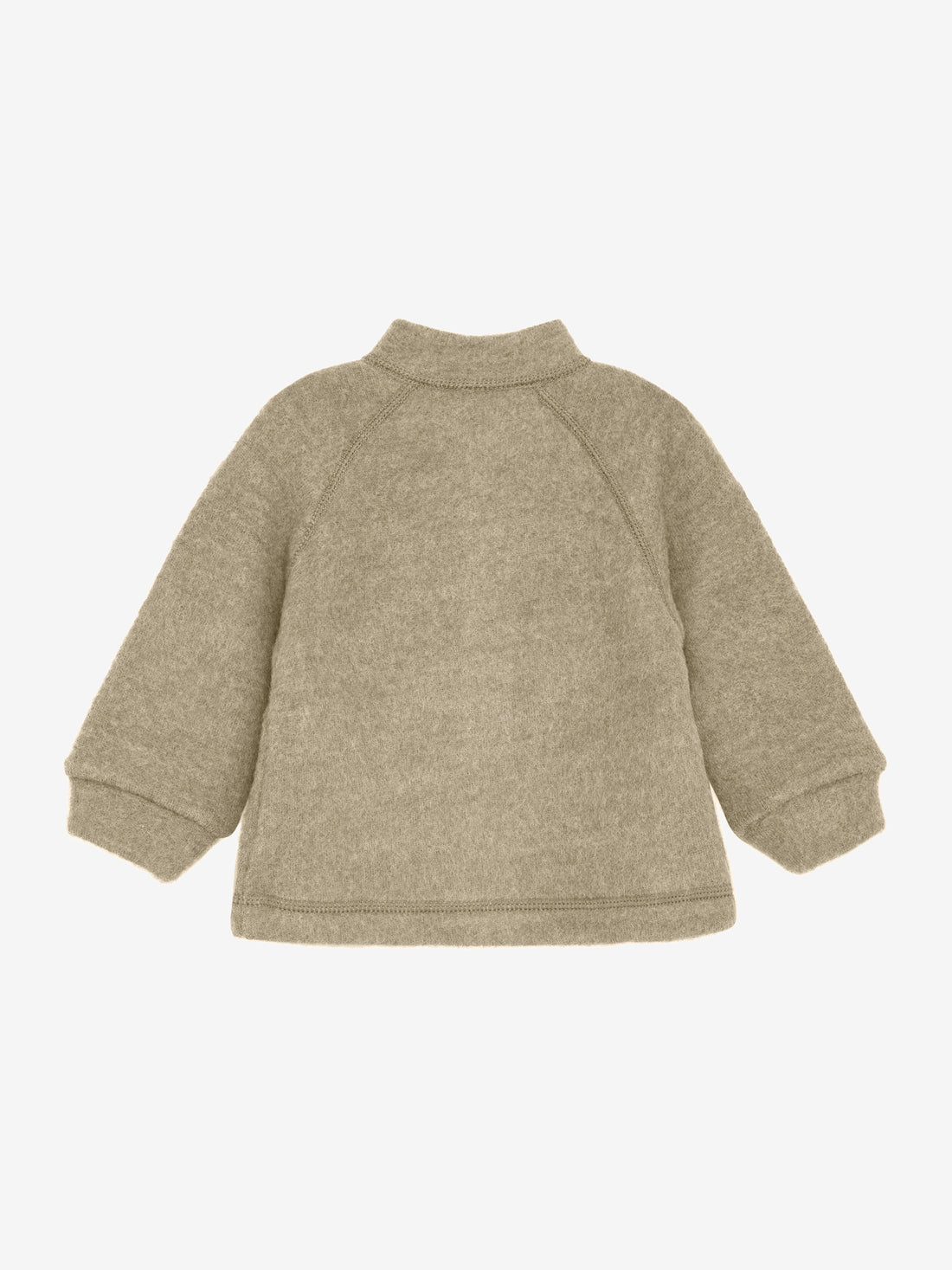 celavi-babyjacke-wollebeige