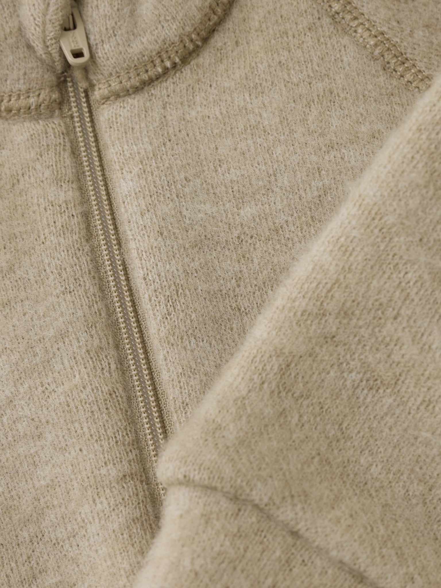 celavi-babyjacke-wollebeige
