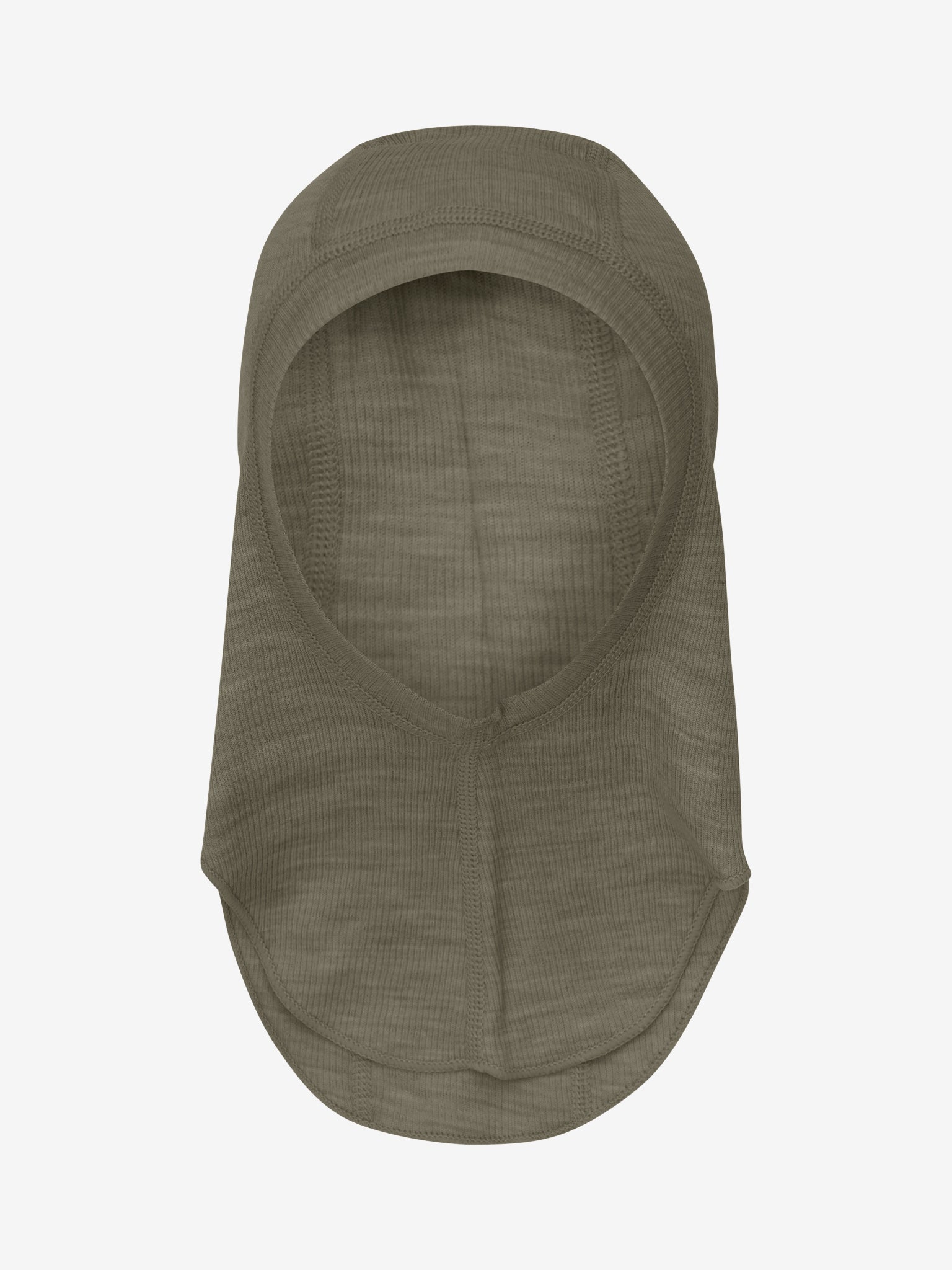 celavi-balaclava-grün