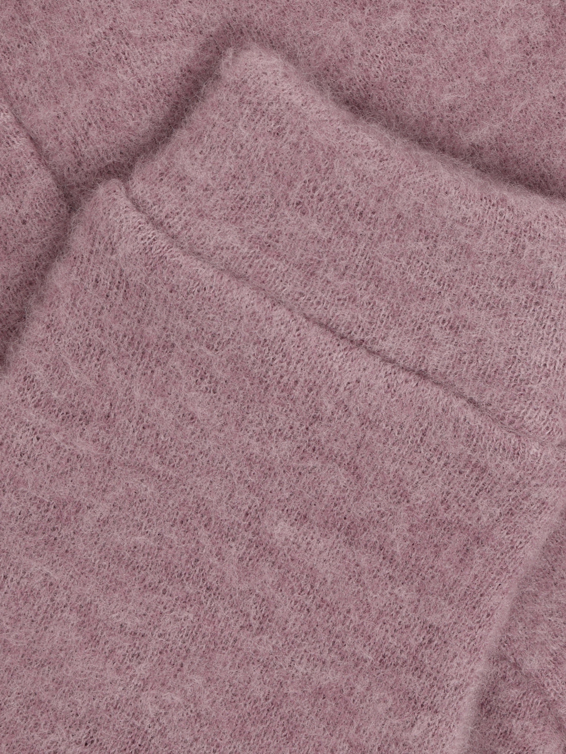 CeLaVi - Baby Hose aus Wolle rosa