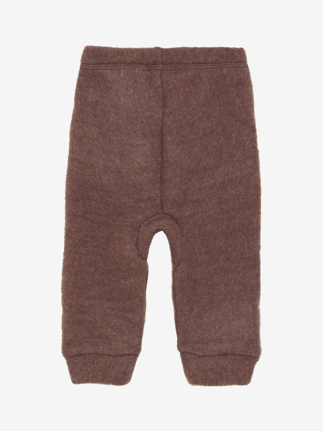 celavi-hosewolle-marronbaby