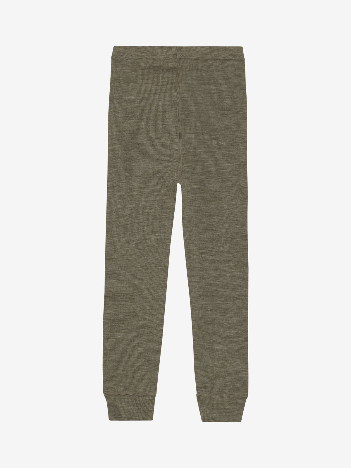 celavi-kinderleggings-grün