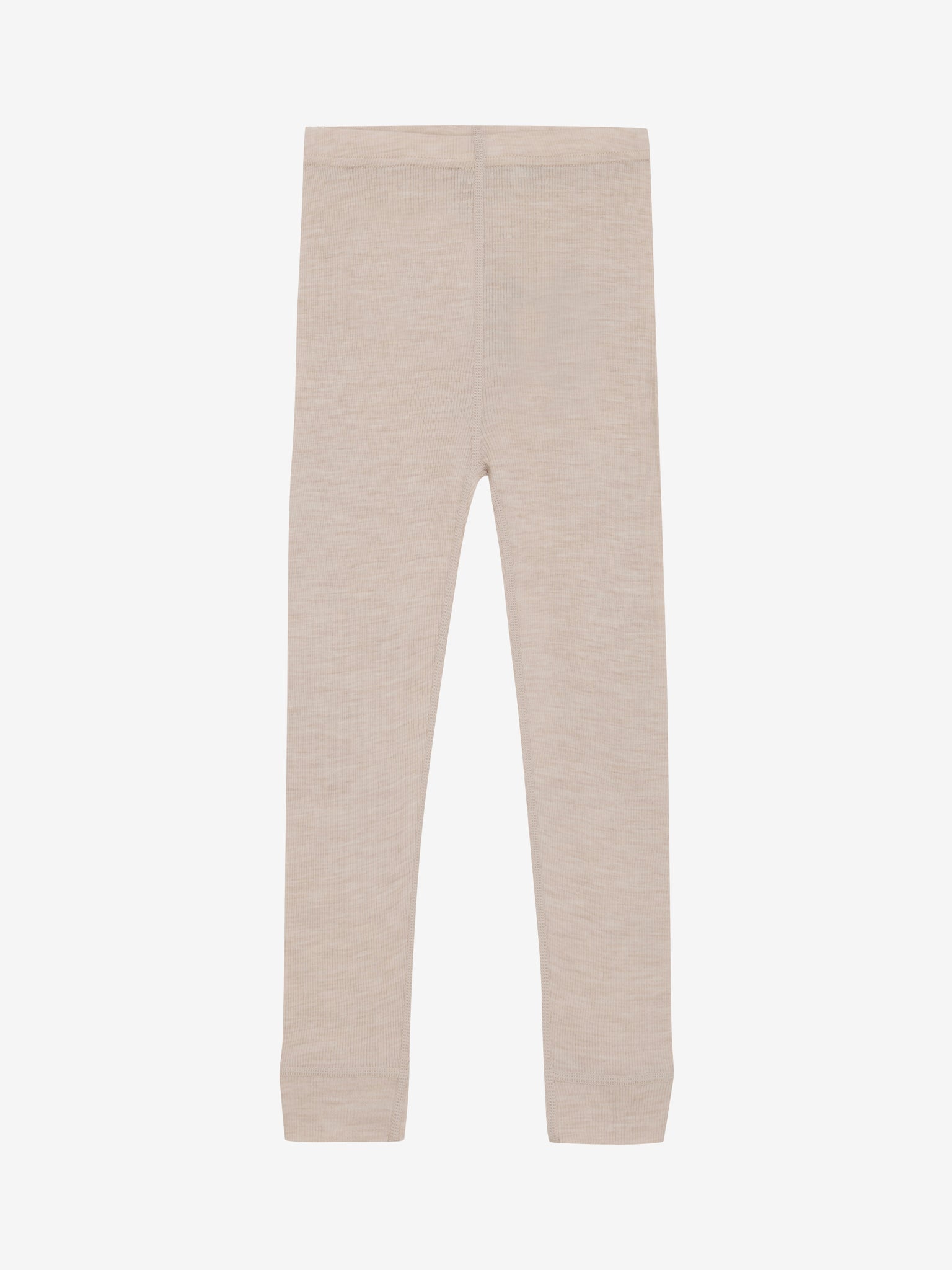 celavi-leggings-kinderrosa