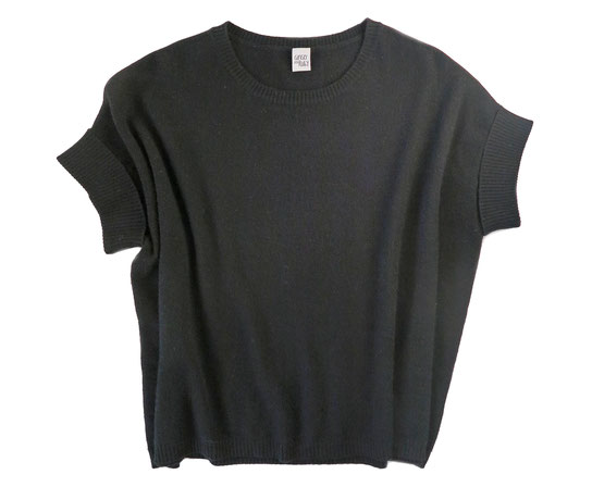 ginger-and-ruby-cashmere-pullover-natur