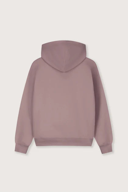 graylabel-berry-hoodie