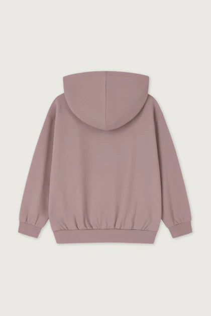 graylabel-hoddie-berry-kids