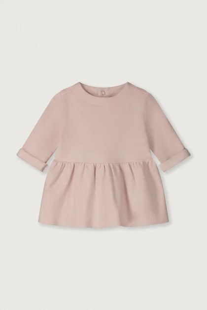 greylabel-babykleid-rosa